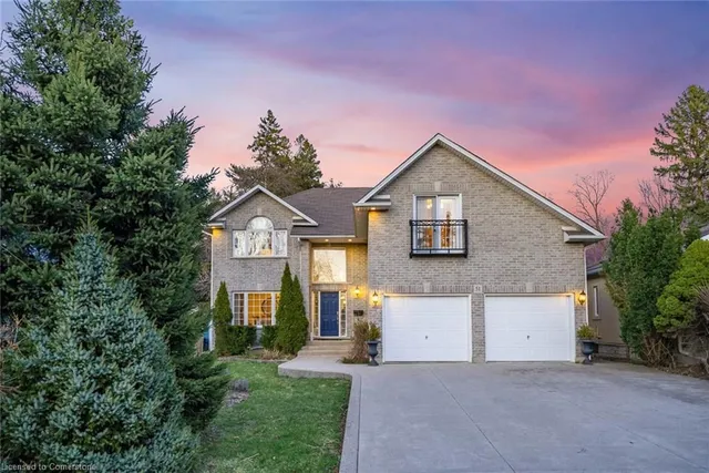 Additional image 2 of 51 Orchard Dr