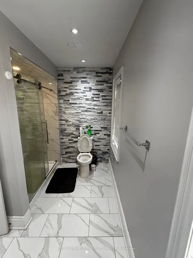 Additional image 17 of 2 Riverstone Dr