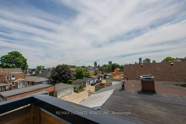 Additional image 42 of 1425 Lansdowne Ave