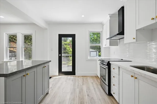 Additional image 11 of 189 Edgemont St