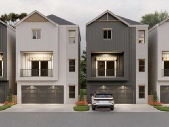 4749 Wilmington St #A, Houston, TX 77033