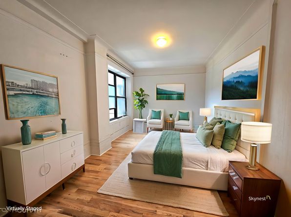 3495 Broadway APT 45, New York, NY 10031