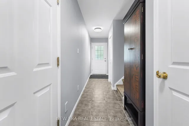 Additional image 8 of 1523 Upper Gage Ave Unit 10