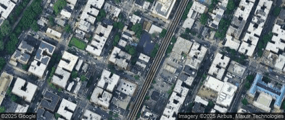 2355 Jerome Ave, Bronx, NY 10468
