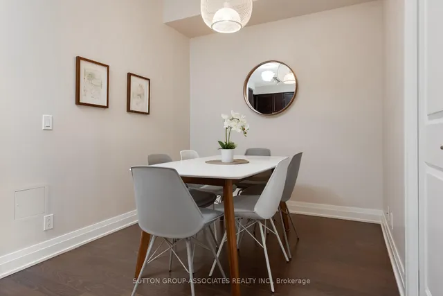 Additional image 10 of 530 St Clair Ave Unit 401