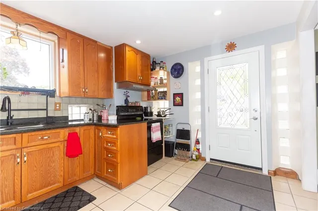 Additional image 17 of 185 Kimberly Dr