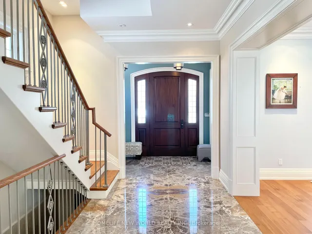 Additional image 5 of 94 Inglewood Dr