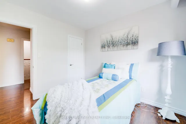 Additional image 10 of 115 Marcos Blvd