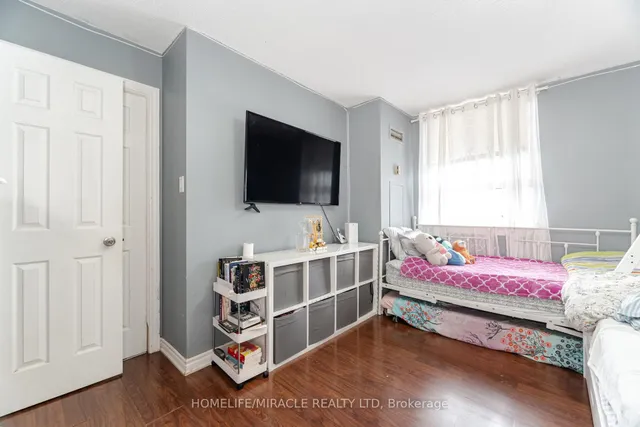 Additional image 26 of 234 Albion Rd Unit PH08