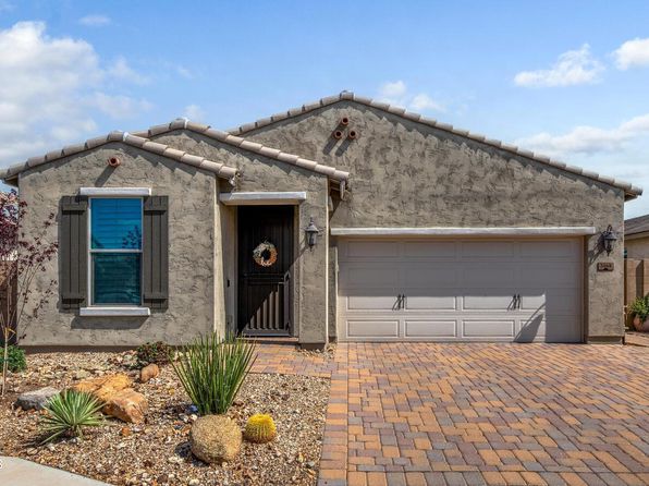 3048 W Thorn Tree Dr, Phoenix, AZ 85085