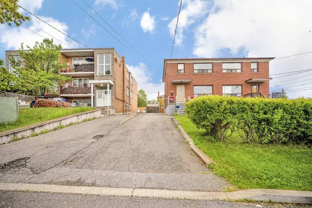 Property image for 3 Stanstead Dr