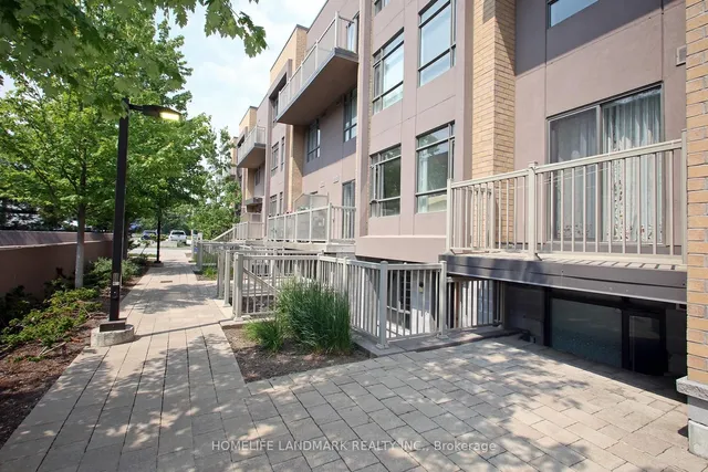 Additional image 29 of 90 Orchid Pl Unit 304