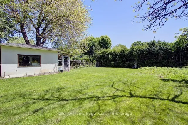 Additional image 10 of 2344 Brinell Ave