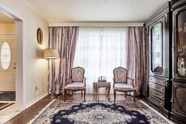 Additional image 8 of 40 Farmview Cres