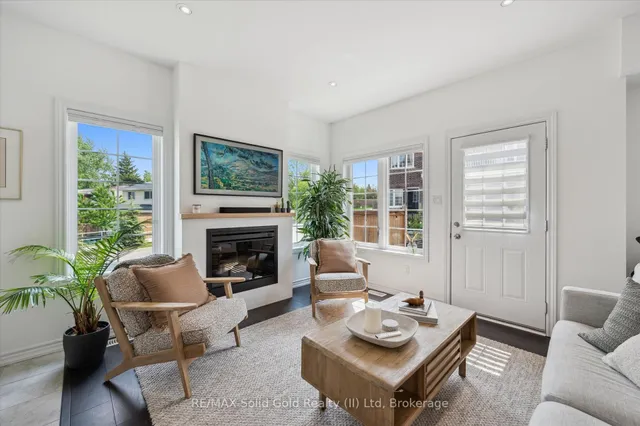 Additional image 9 of 371A WESTWOOD Dr