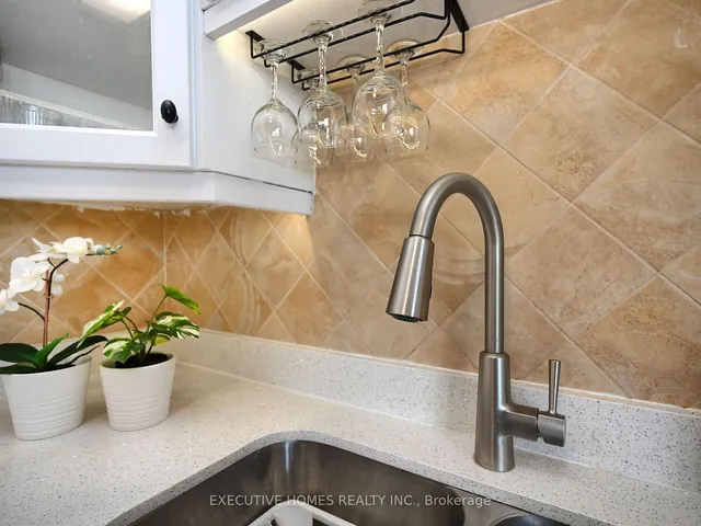 Additional image 23 of 3065 Queen Frederica Dr Unit 1107