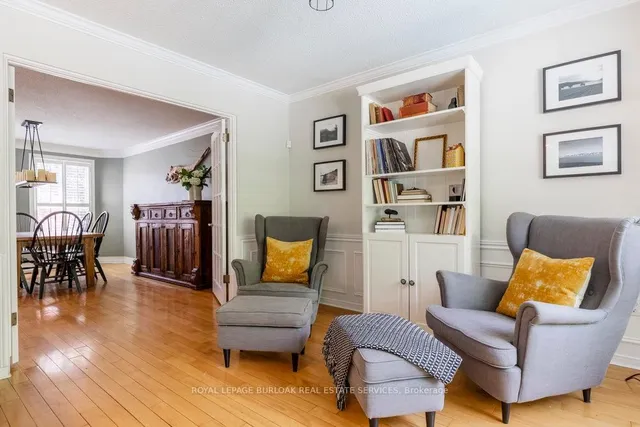 Additional image 11 of 27 Forestview Dr