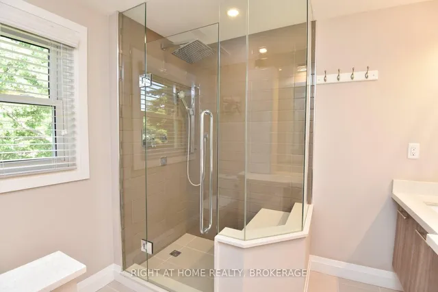 Additional image 21 of 2030 Governors Rd