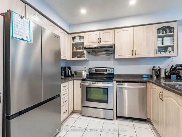 Additional image 19 of 107 Clover Bloom Rd