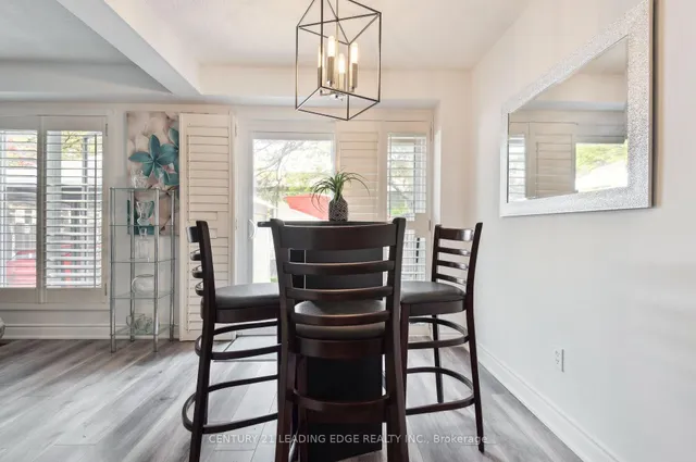 Additional image 20 of 4662 Kingston Rd Unit 150