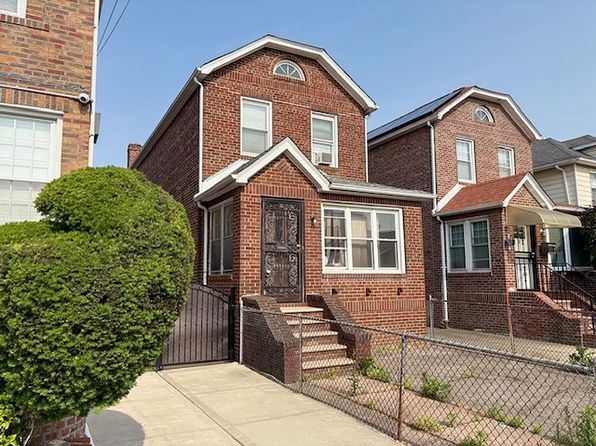 1395 E 46th St, Brooklyn, NY 11234