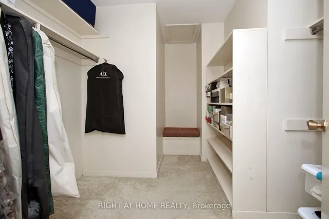 Additional image 23 of 113 Lord Seaton Rd