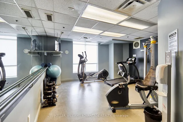 Additional image 24 of 2495 Dundas St Unit 716