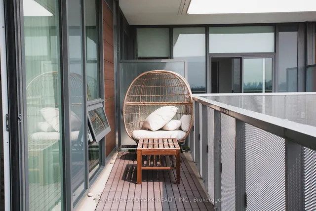 Additional image 7 of 160 Flemington Rd Unit 1522