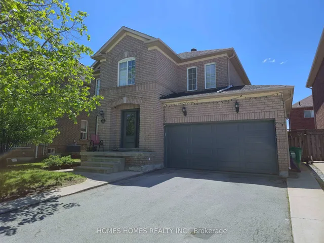 Additional image 2 of 6 Grasshopper Way