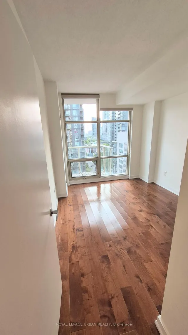 Additional image 11 of 35 Mariner Terr Unit 1102