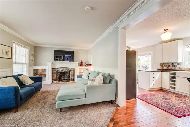 Additional image 6 of 73 Forest Hill Dr