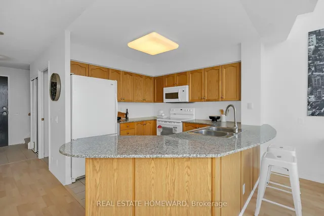 Additional image 11 of 1720 Eglinton Ave Unit 812