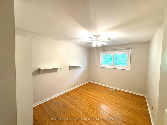 Additional image 20 of 34 Davean Dr