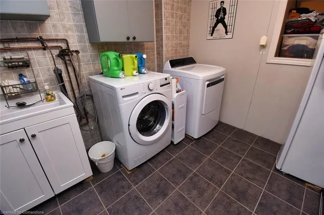 Additional image 38 of 101 Highbury Dr