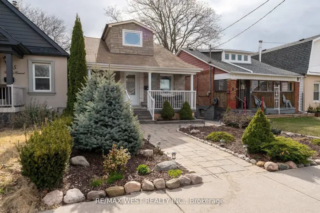 Additional image 2 of 7 Bernice Cres Unit ON