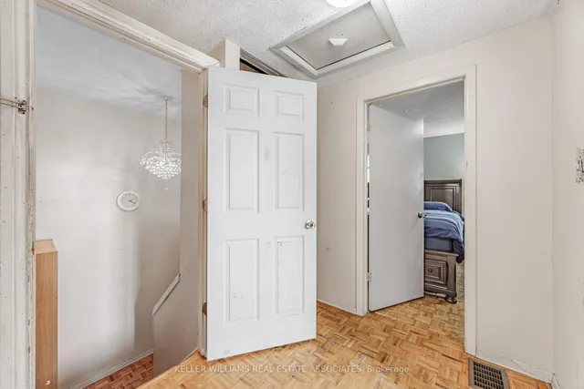 Additional image 17 of 90 Wickson Tr