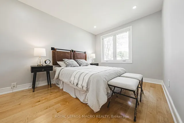 Additional image 14 of 2016 Barton St