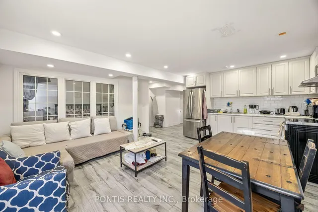 Additional image 18 of 1172 Leger Way