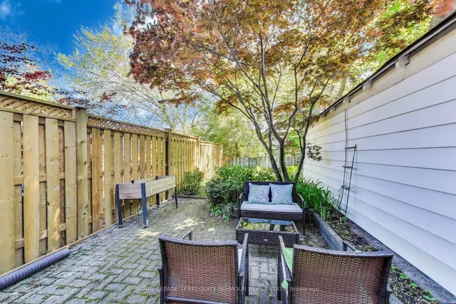 Additional image 36 of 275 Fairlawn Ave