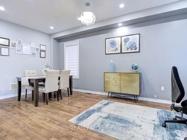 Additional image 6 of 154 Swindale Dr