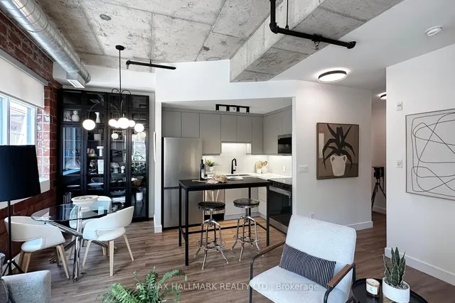 Additional image 8 of 10 Wellesley Pl Unit 206