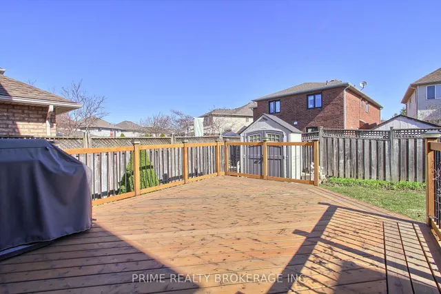 Additional image 38 of 227 Hepburn Cres