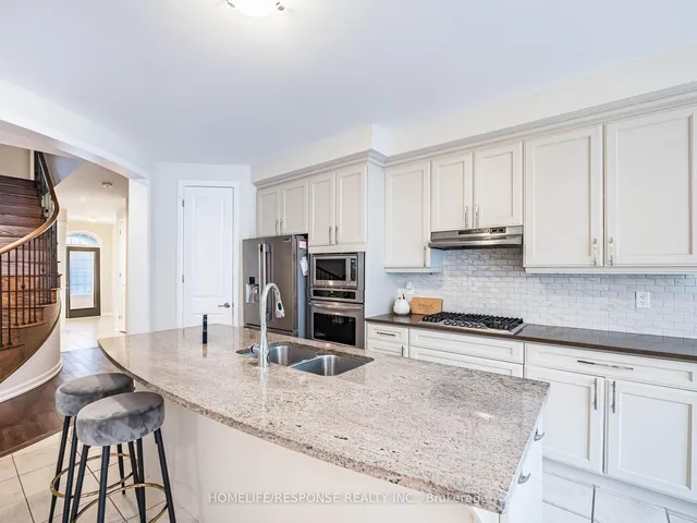 Additional image 16 of 115 BEAVERIDGE Ave