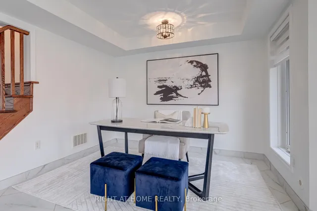 Additional image 9 of 664 Scott Blvd