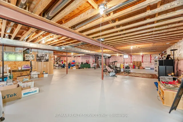 Additional image 40 of 48 Beacon Hill Dr