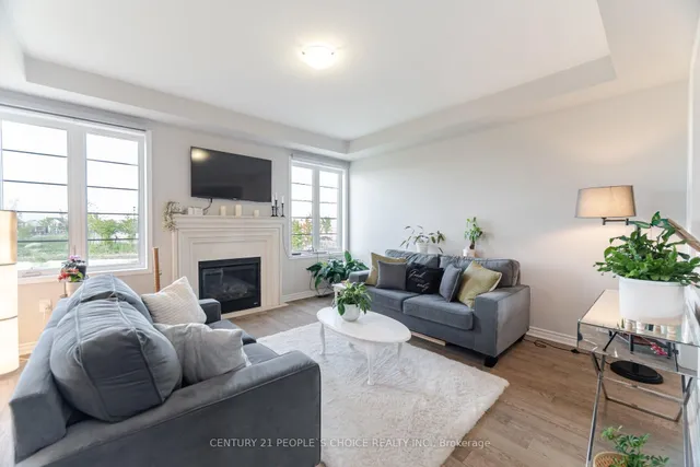 Additional image 10 of 1419 Chretien St