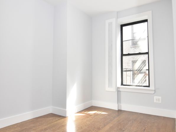 65 Nagle Ave #1BB, New York, NY 10040