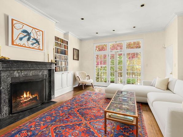 73 Bedford St, New York, NY 10014