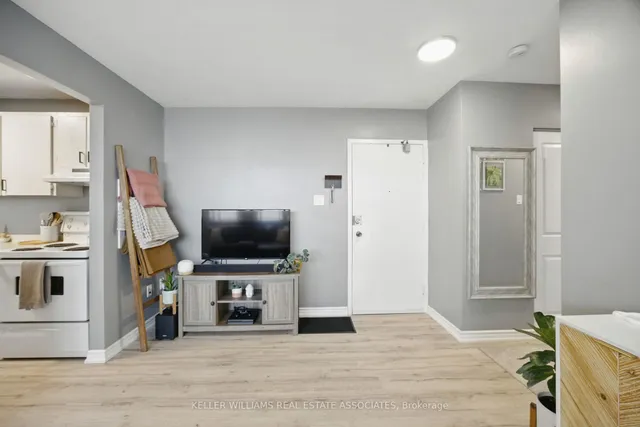 Additional image 4 of 15 Albright Rd Unit 304