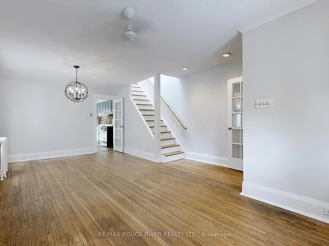 Additional image 8 of 474 Merton St